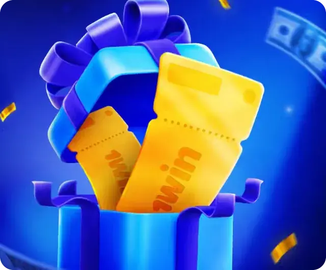 1Win Republica Moldova - Versiuni 1win: desktop, mobil,